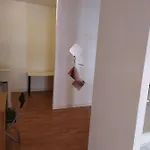 Апартаменты Marco's House Рим
