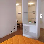 Marco's House Апартаменты