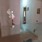 Marco's House