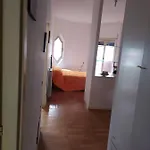 Marco's House Апартаменты