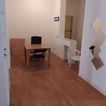 Marco's House Apartment Rome