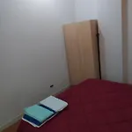 Marco's House Apartment *