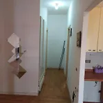 Marco's House Apartman