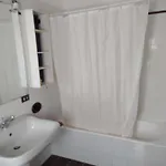 Marco's House *